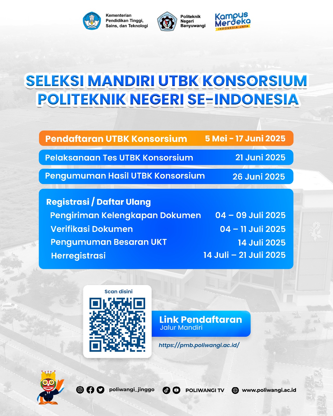 WhatsApp Image 2025-04-29 at 15.37.43 (1)