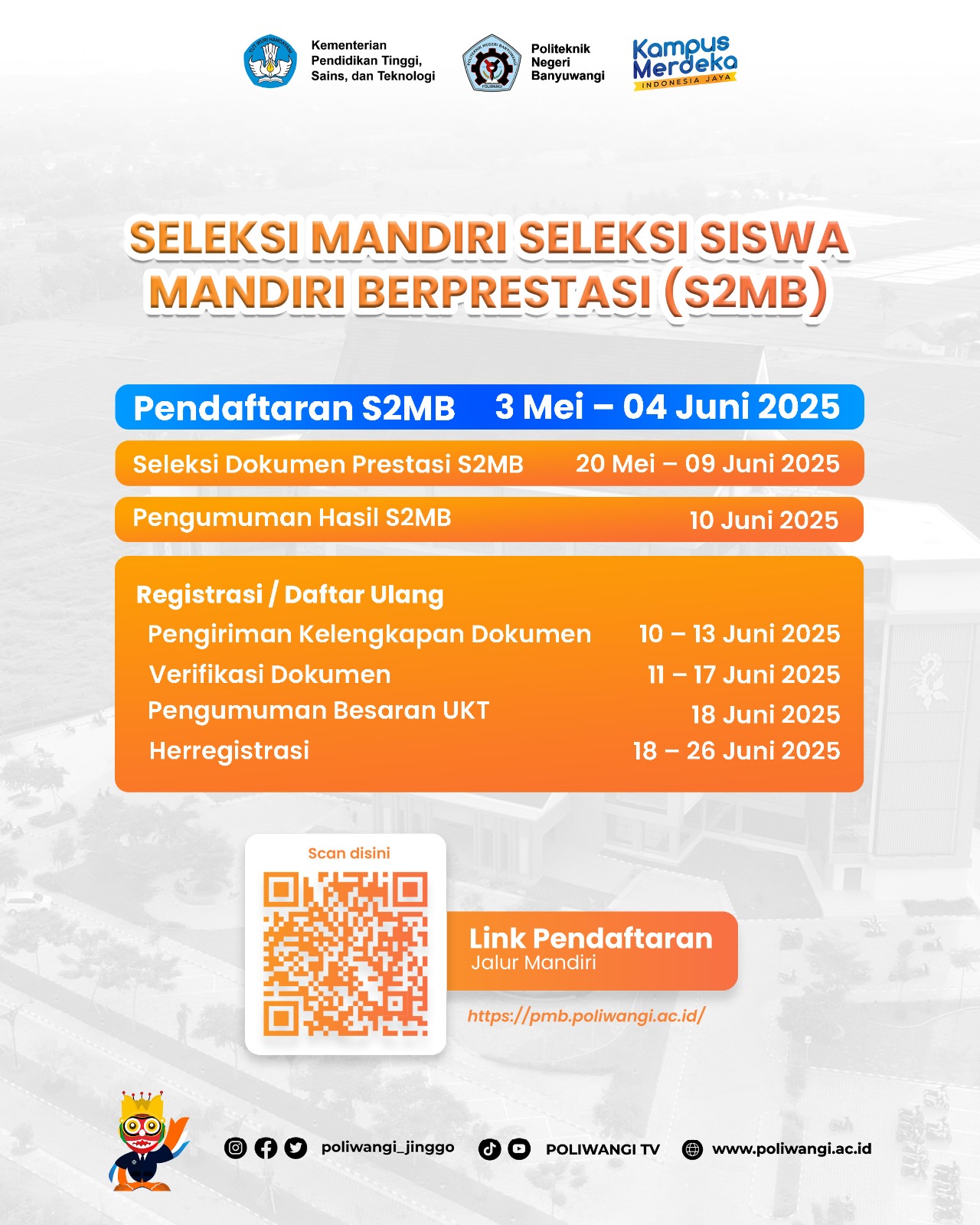 WhatsApp Image 2025-04-29 at 15.37.44